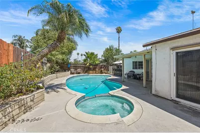 2752 Litchfield Drive, Riverside, CA 92503 - Photo 37