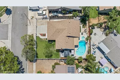 2752 Litchfield Drive, Riverside, CA 92503 - Photo 47