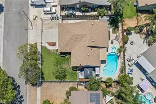 2752 Litchfield Dr, Riverside, CA 92503 - Photo 47