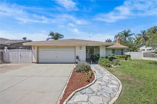 2752 Litchfield Dr, Riverside, CA 92503 - Photo 1