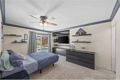 2752 Litchfield Drive, Riverside, CA 92503 - Photo 19