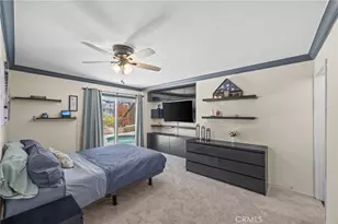 2752 Litchfield Dr, Riverside, CA 92503 - Photo 19