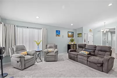 2752 Litchfield Drive, Riverside, CA 92503 - Photo 9