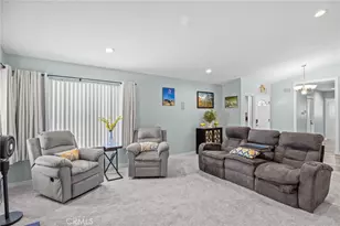 2752 Litchfield Dr, Riverside, CA 92503 - Photo 9