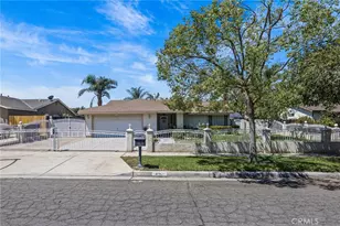 2752 Litchfield Dr, Riverside, CA 92503 - Photo 3