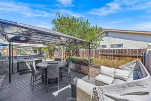 2752 Litchfield Dr, Riverside, CA 92503 - Photo 35