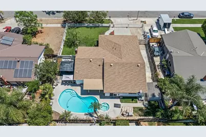 2752 Litchfield Drive, Riverside, CA 92503 - Photo 45