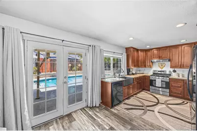 2752 Litchfield Drive, Riverside, CA 92503 - Photo 13