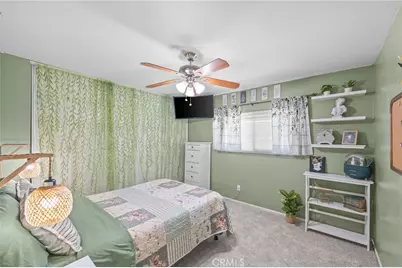 2752 Litchfield Drive, Riverside, CA 92503 - Photo 23