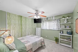 2752 Litchfield Dr, Riverside, CA 92503 - Photo 23