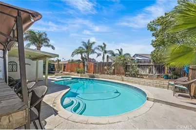 2752 Litchfield Drive, Riverside, CA 92503 - Photo 29
