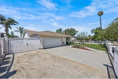 2752 Litchfield Drive, Riverside, CA 92503 - Photo 43