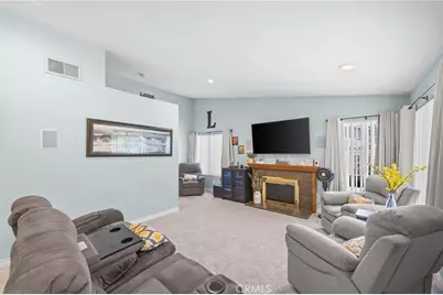 2752 Litchfield Drive, Riverside, CA 92503 - Photo 5