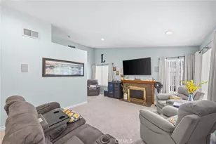 2752 Litchfield Dr, Riverside, CA 92503 - Photo 5