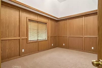 27432 White Fir, Lake Arrowhead, CA 92352 - Photo 19