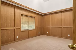 27432 White Fir, Lake Arrowhead, CA 92352 - Photo 19