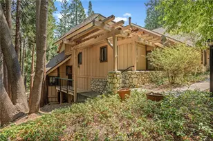 27432 White Fir, Lake Arrowhead, CA 92352 - Photo 27