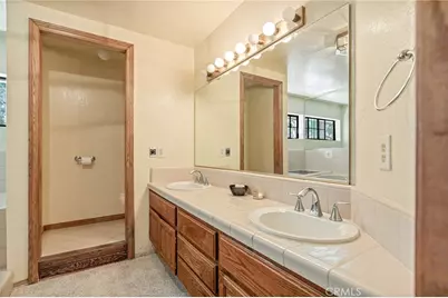 27432 White Fir, Lake Arrowhead, CA 92352 - Photo 17