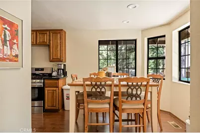 27432 White Fir, Lake Arrowhead, CA 92352 - Photo 3