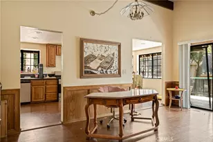 27432 White Fir, Lake Arrowhead, CA 92352 - Photo 9