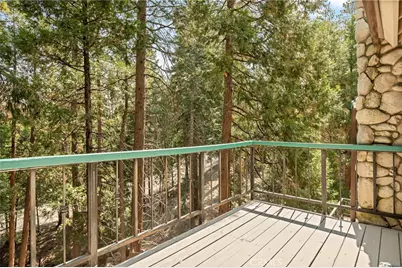 27432 White Fir, Lake Arrowhead, CA 92352 - Photo 15