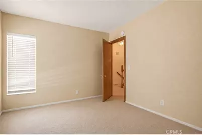 27432 White Fir, Lake Arrowhead, CA 92352 - Photo 21