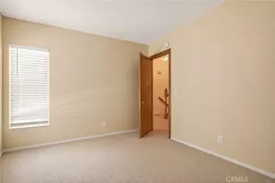27432 White Fir, Lake Arrowhead, CA 92352 - Photo 21