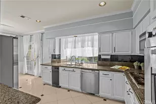 7040 Martano Pl, Rancho Cucamonga, CA 91701 - Photo 19