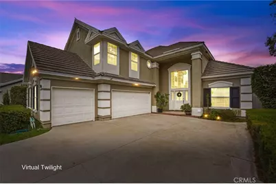 7040 Martano Place, Rancho Cucamonga, CA 91701 - Photo 1