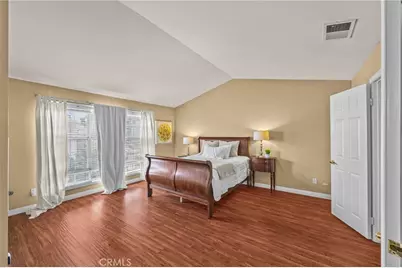 7040 Martano Place, Rancho Cucamonga, CA 91701 - Photo 27