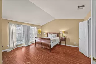 7040 Martano Pl, Rancho Cucamonga, CA 91701 - Photo 27