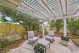 7040 Martano Pl, Rancho Cucamonga, CA 91701 - Photo 35