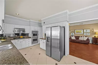 7040 Martano Place, Rancho Cucamonga, CA 91701 - Photo 17