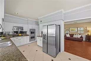 7040 Martano Pl, Rancho Cucamonga, CA 91701 - Photo 17