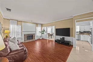 7040 Martano Pl, Rancho Cucamonga, CA 91701 - Photo 11