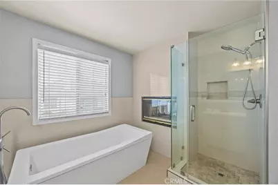 7040 Martano Place, Rancho Cucamonga, CA 91701 - Photo 29