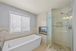 7040 Martano Pl, Rancho Cucamonga, CA 91701 - Photo 29