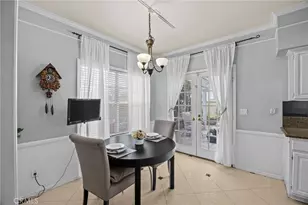7040 Martano Pl, Rancho Cucamonga, CA 91701 - Photo 21
