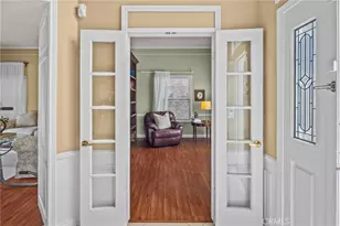 7040 Martano Pl, Rancho Cucamonga, CA 91701 - Photo 5