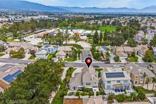 7040 Martano Pl, Rancho Cucamonga, CA 91701 - Photo 45