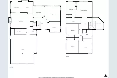 7040 Martano Place, Rancho Cucamonga, CA 91701 - Photo 49