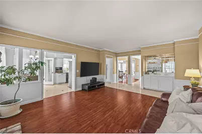 7040 Martano Place, Rancho Cucamonga, CA 91701 - Photo 13