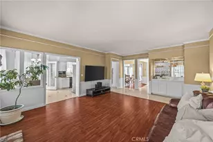 7040 Martano Pl, Rancho Cucamonga, CA 91701 - Photo 13