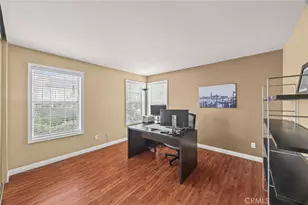 7040 Martano Pl, Rancho Cucamonga, CA 91701 - Photo 31