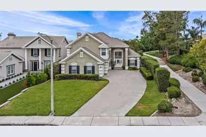 7040 Martano Place, Rancho Cucamonga, CA 91701 - Photo 43