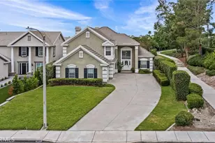 7040 Martano Pl, Rancho Cucamonga, CA 91701 - Photo 43