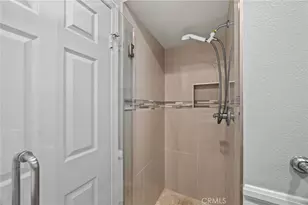 7040 Martano Pl, Rancho Cucamonga, CA 91701 - Photo 23
