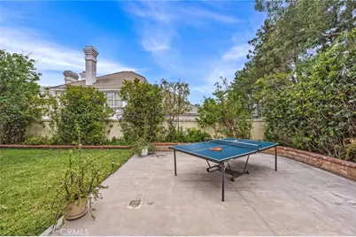 7040 Martano Place, Rancho Cucamonga, CA 91701 - Photo 39