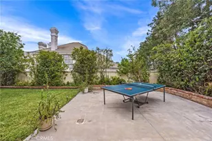 7040 Martano Pl, Rancho Cucamonga, CA 91701 - Photo 39