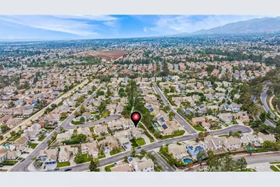 7040 Martano Place, Rancho Cucamonga, CA 91701 - Photo 47